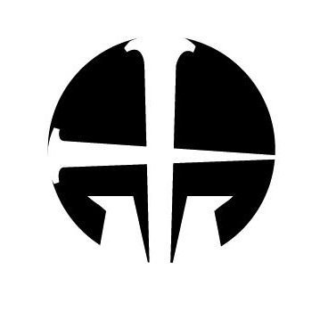 The Message Clothing
